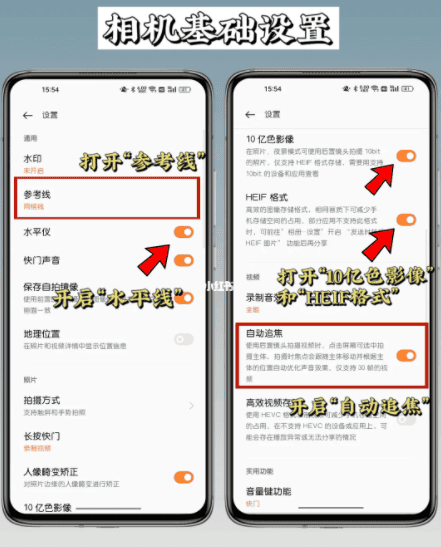 开封非凡电子游戏app下载安装官方手机版.点击